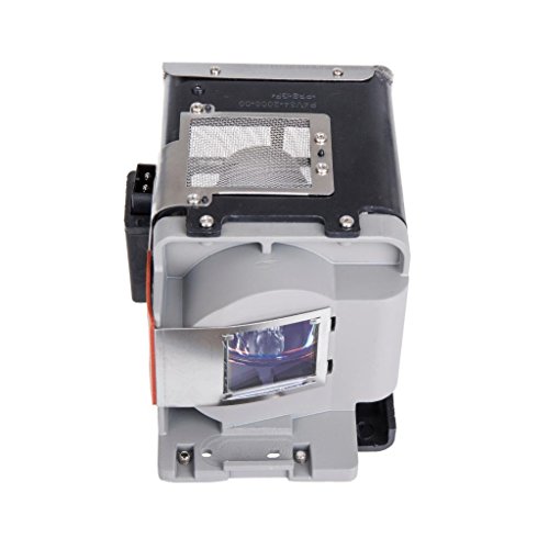 Amazon.co.jp: MITSUBISHI ホームシアタープロジェクターLVP-HC3800